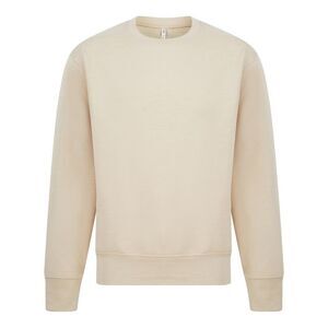 Casual Classics Mens Sweatshirt / Sand